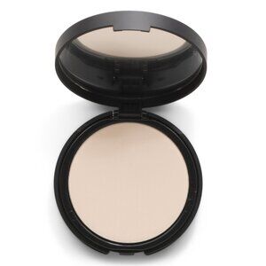 BAREMINERALS Sheer Light Original Veil Pressed Setting Powder